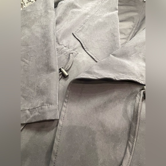 Maurice’s Faux Suede Blazer - Size XS - New without Tags - Picture 2 of 6